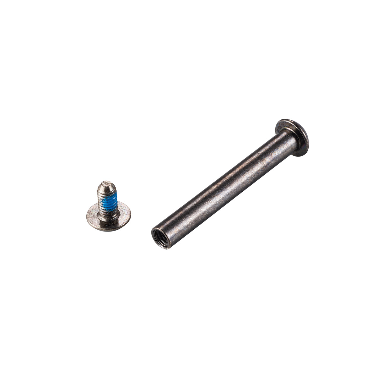 Axle Bolt Internal Thread, 59 mm