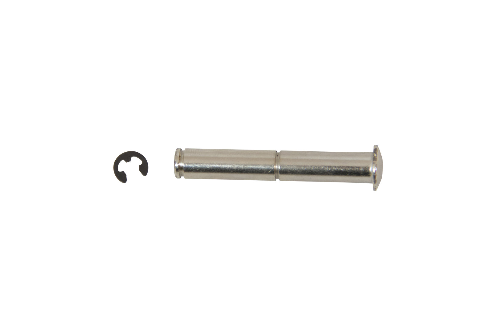 Axle Internal Thread 50mm