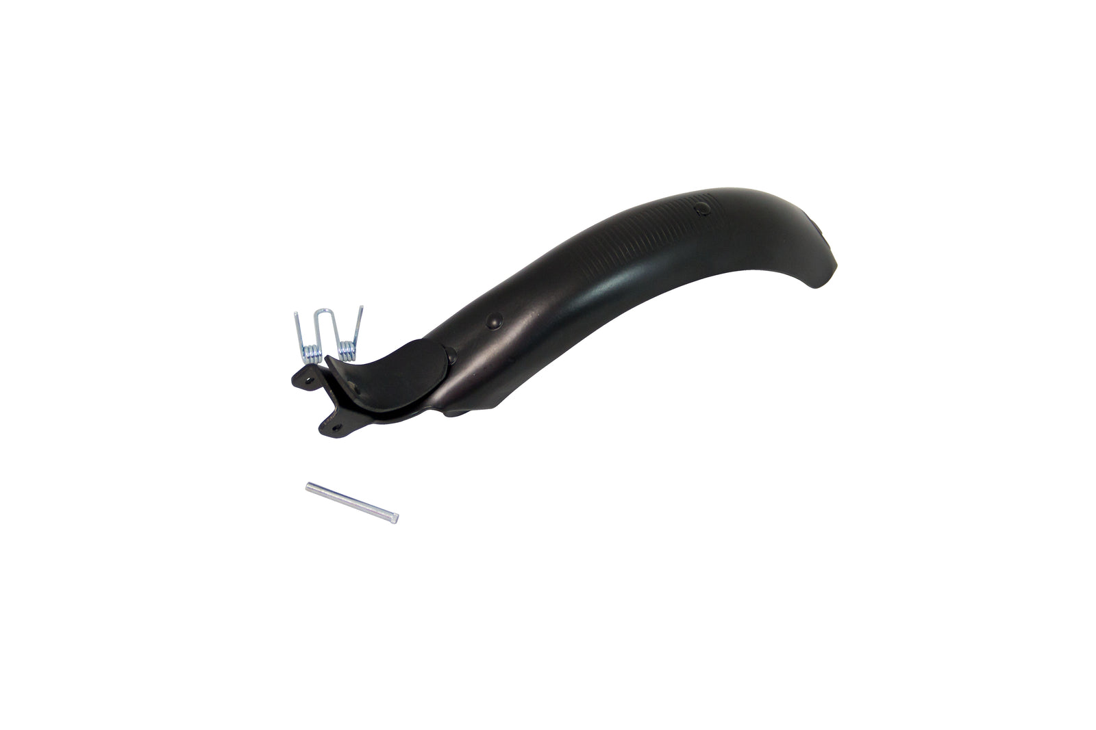 Brake Micro Black