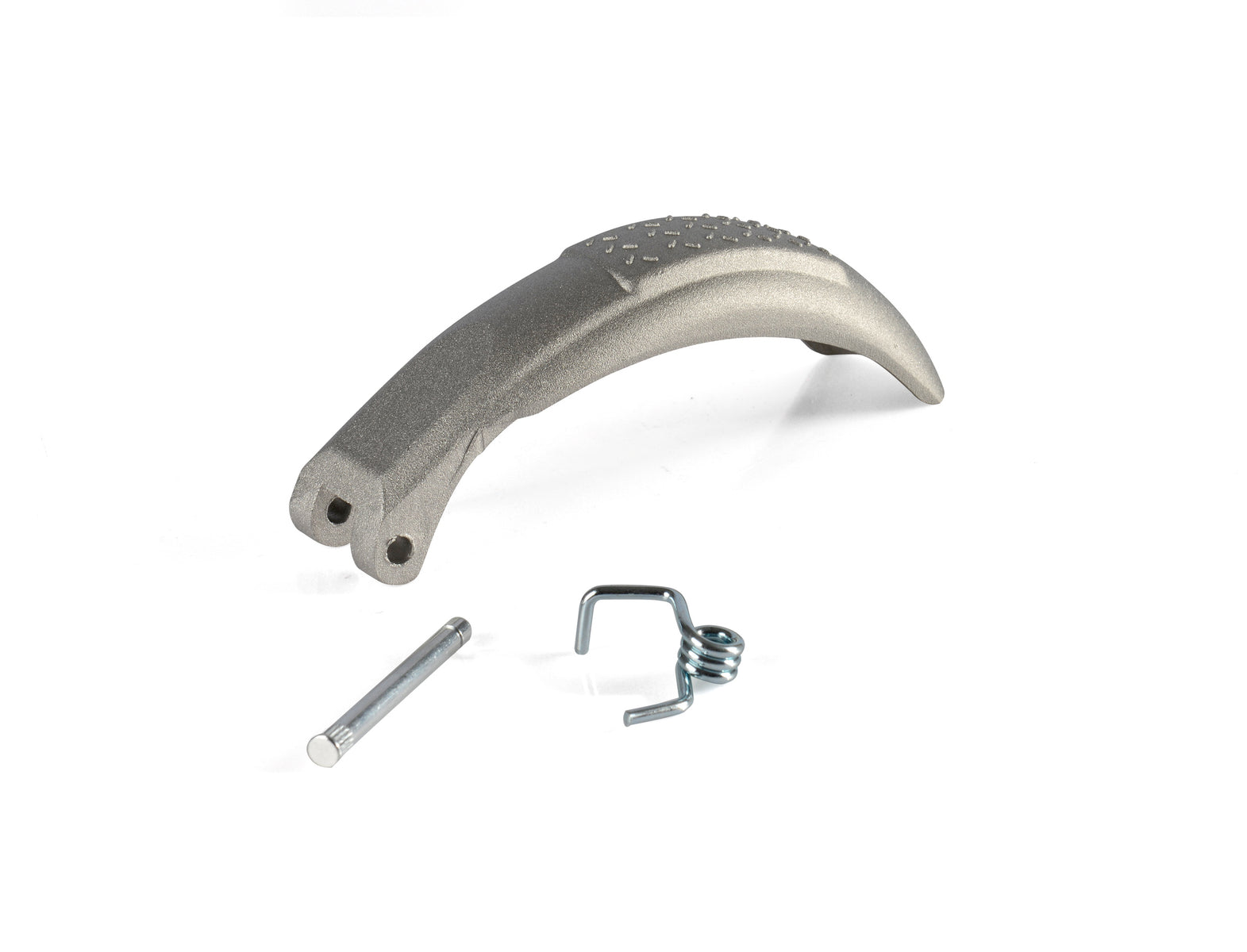 Brake Micro Bullet/sprite