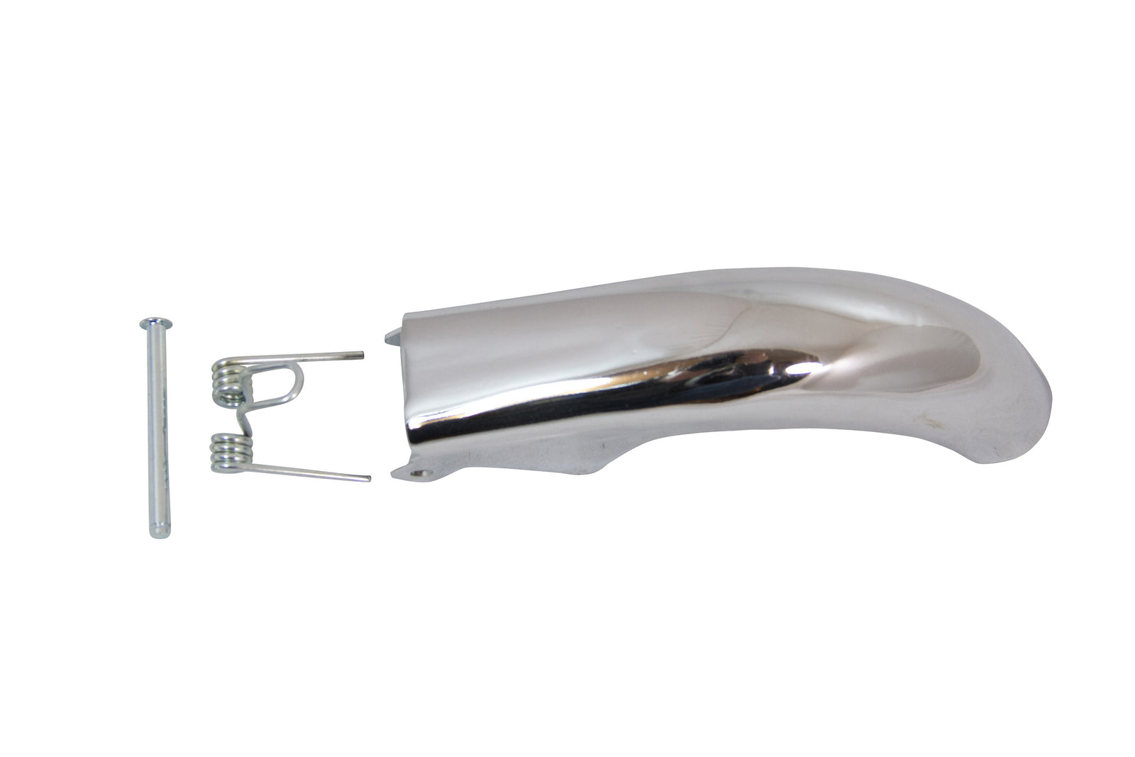 Brake Micro Light