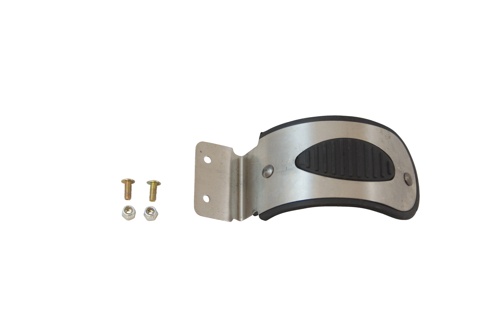 Brake maxi micro