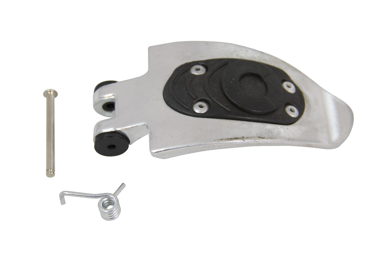 Brake Micro Rocket/Monster Bullet