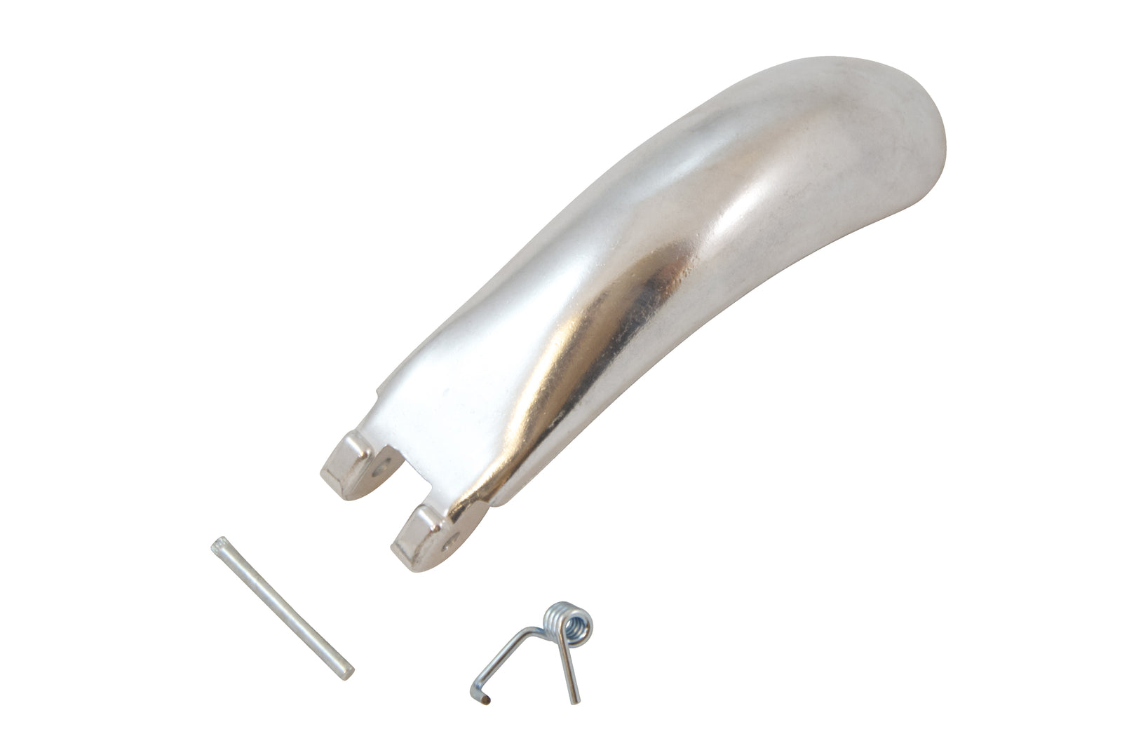Brake Micro Speed