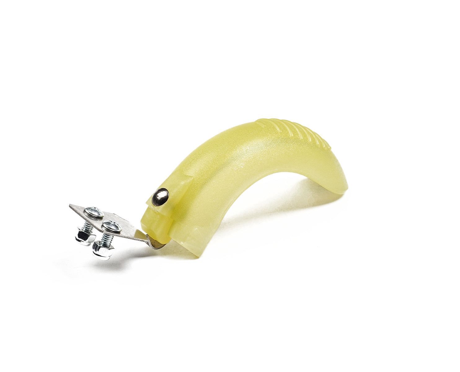 Brake Mini Micro Yellow