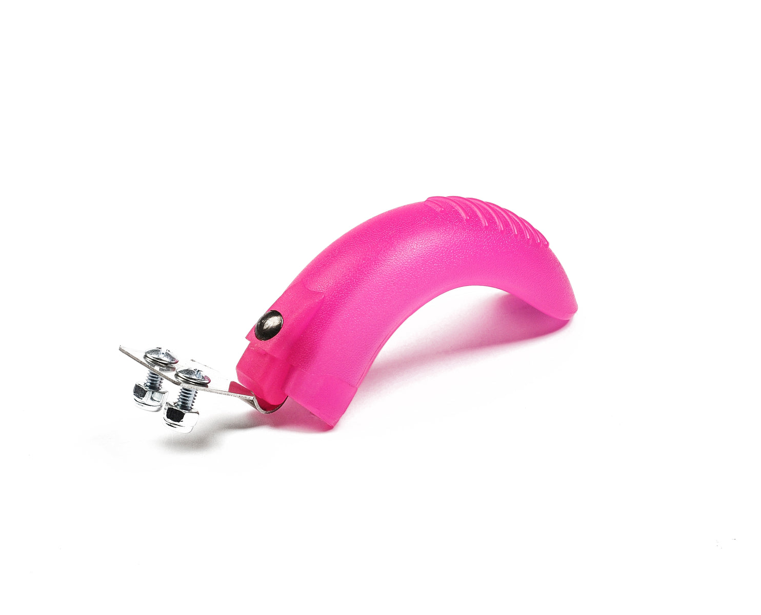 Brake Mini Micro Pink