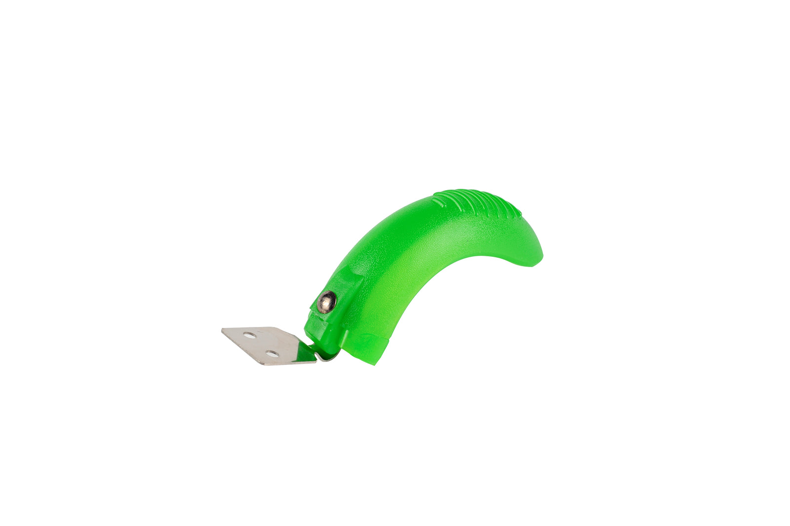 Brake Mini Micro Green