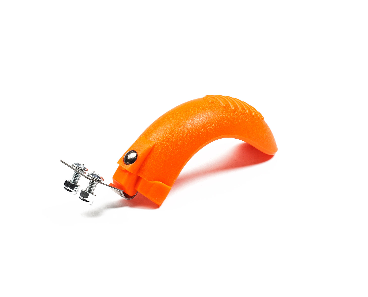 Brake Mini Micro Orange