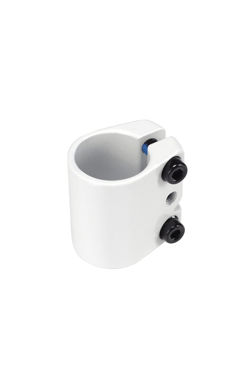 Clamp mx trixx white