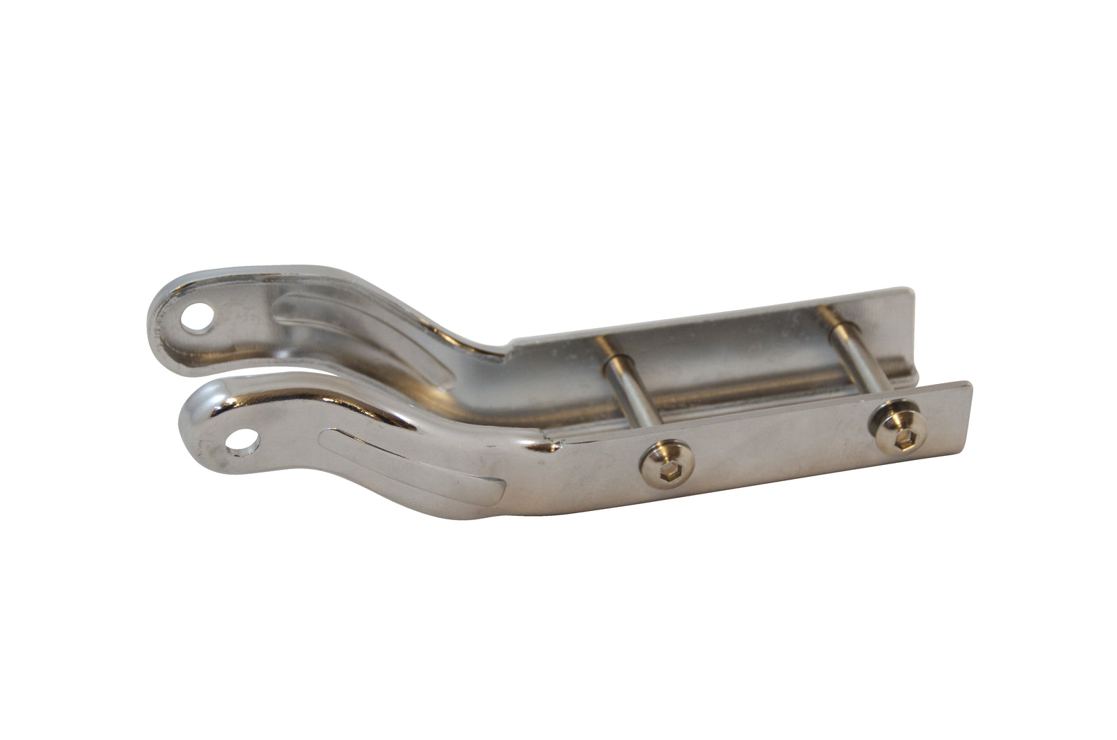 Fastening elements wheel back, speed