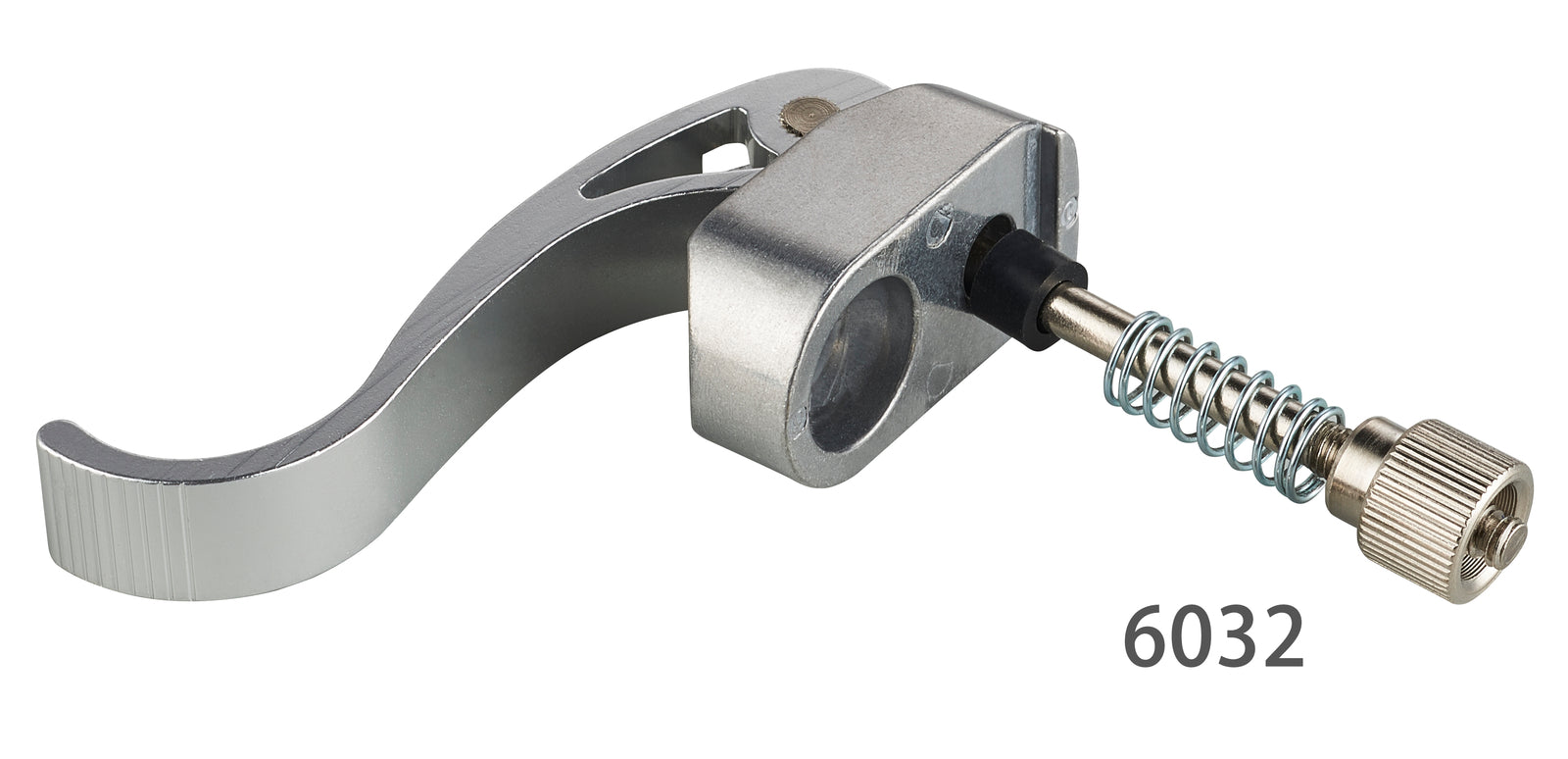 Locking Complete Cruiser