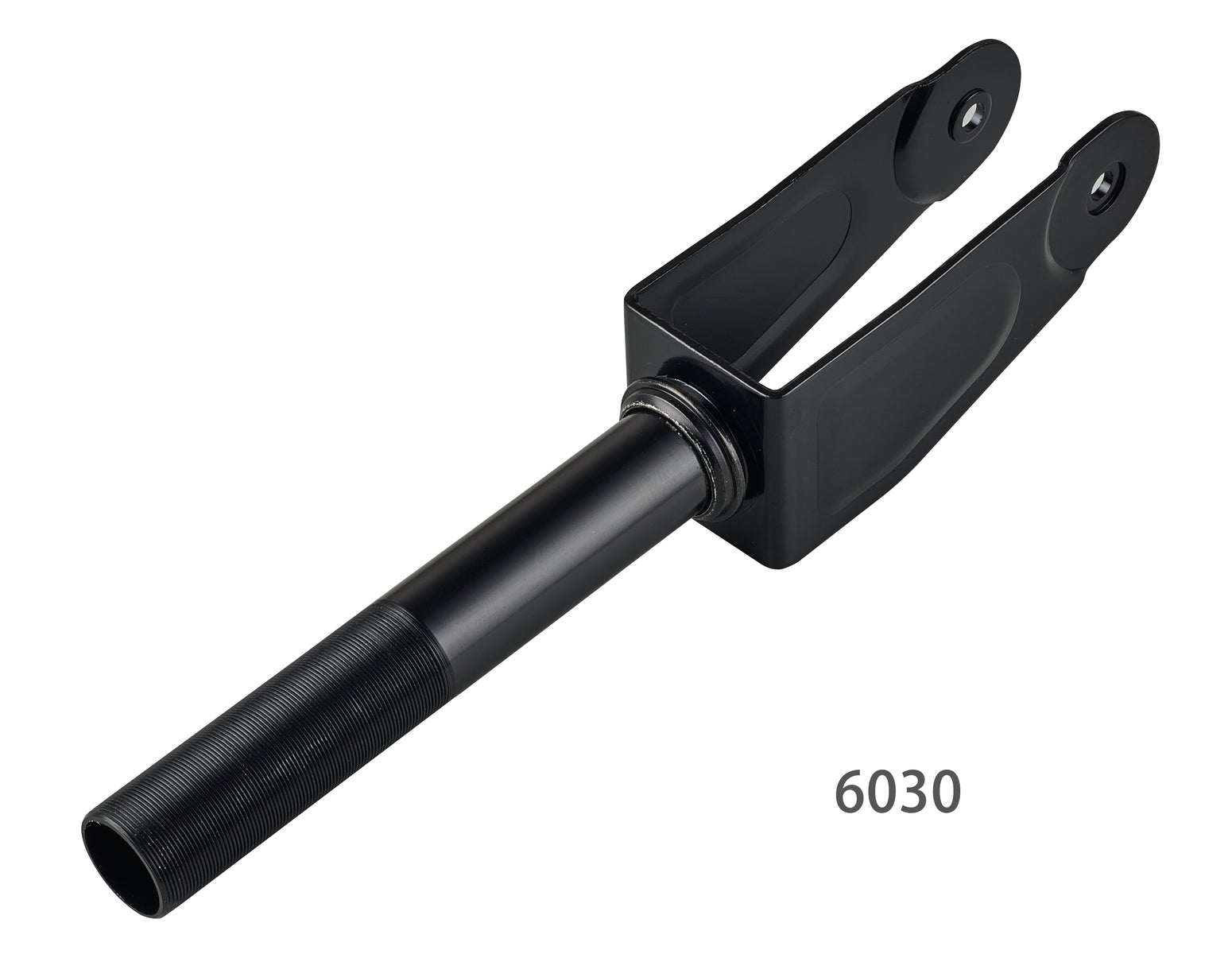 Front Fork Cruiser