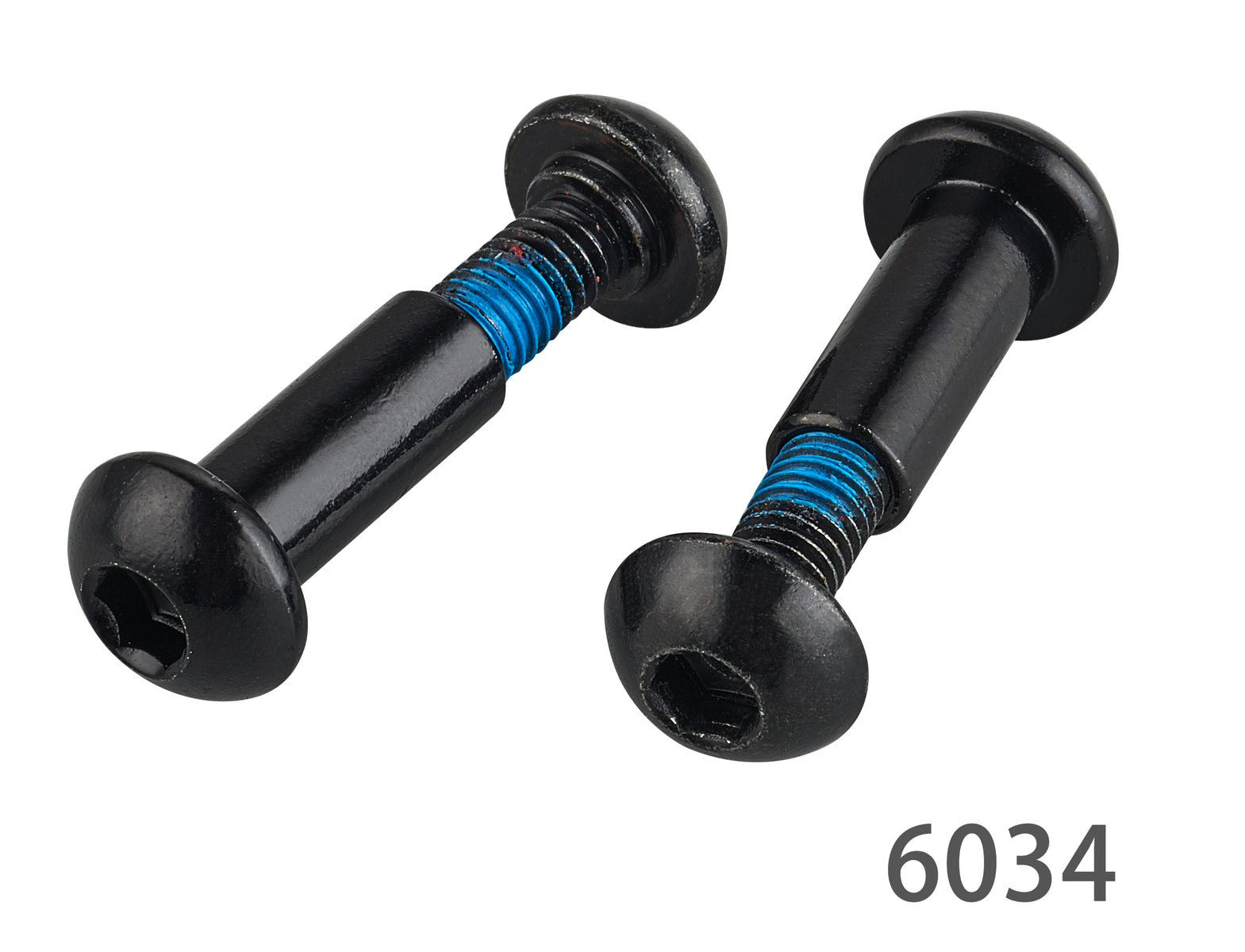 Front Holder Screw Left And Right Cruiser