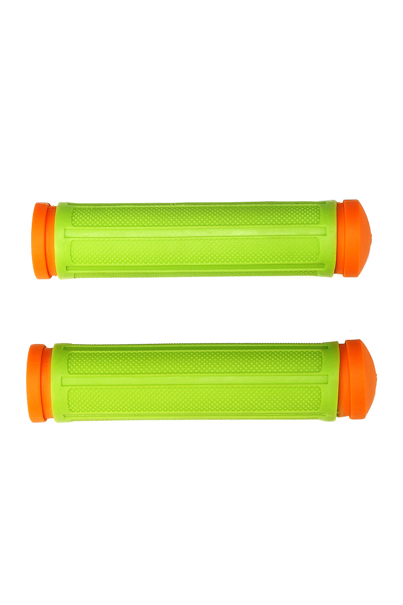 Handles MX Trixx green