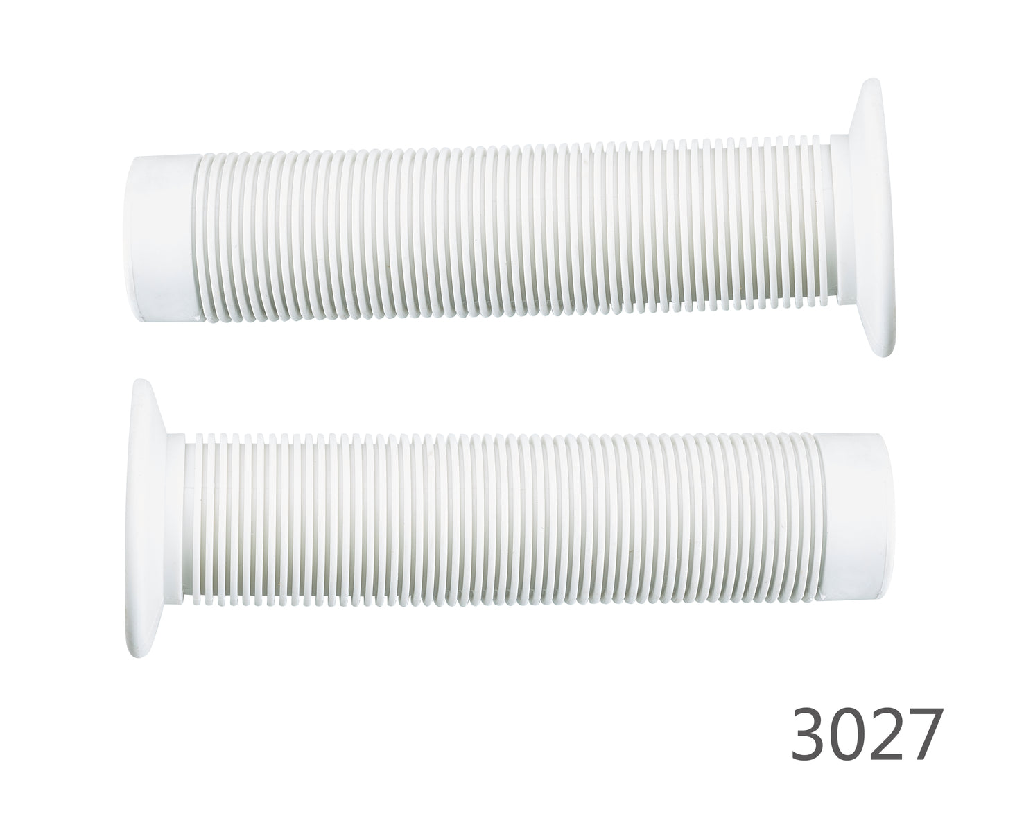 Handles mx trixx white