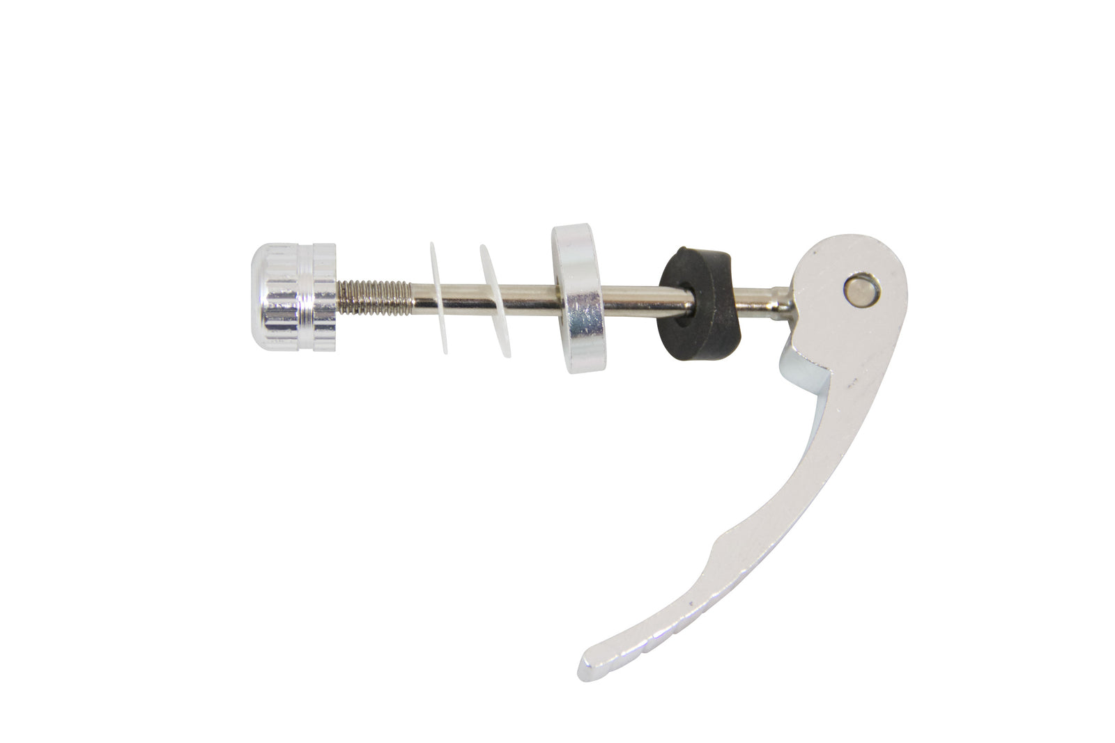 Locking Complete Light