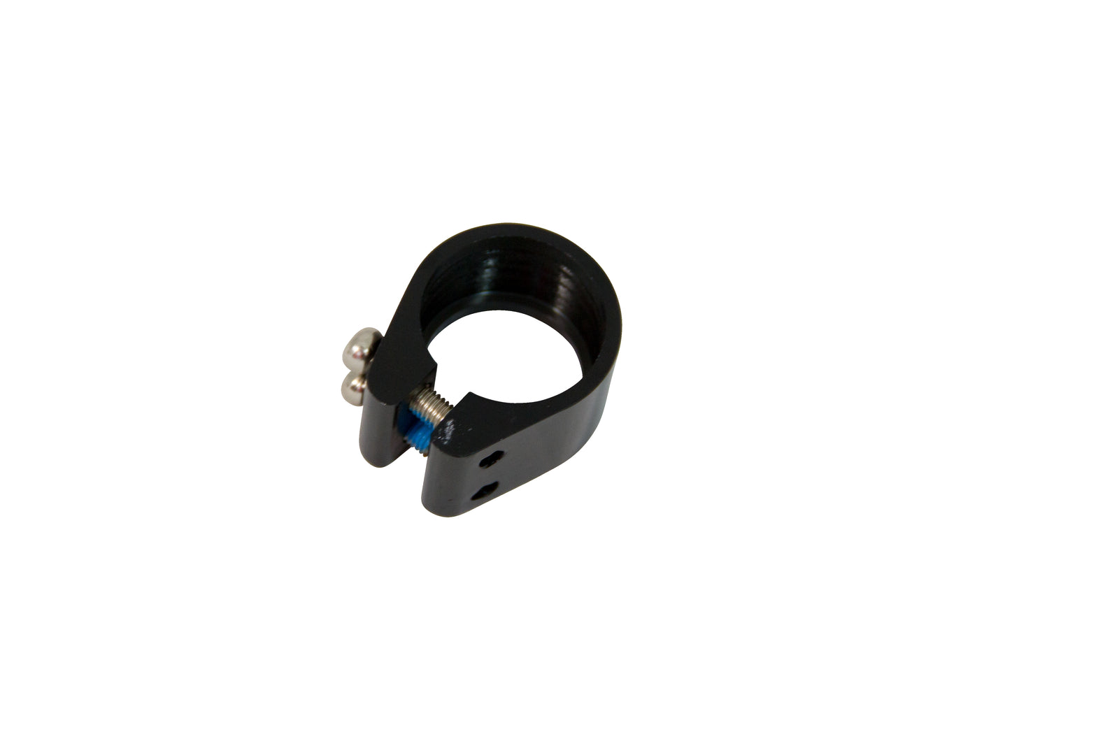Lower Clamp