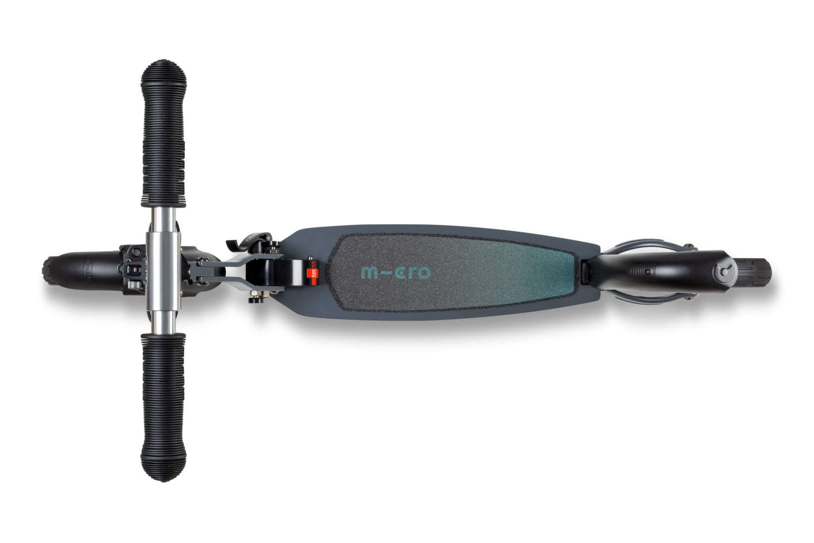 Micro Classic NanoGrid Tire