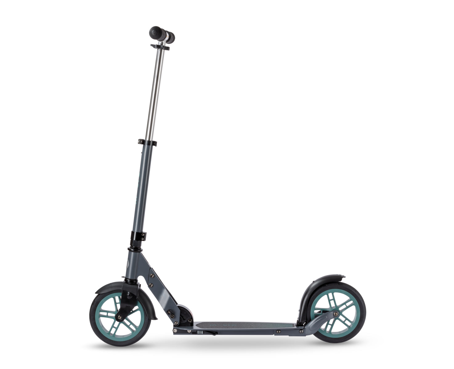 Micro Classic NanoGrid Tire