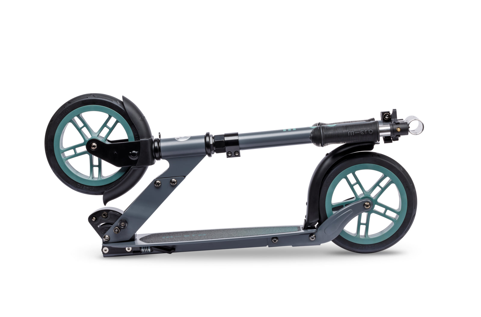 Micro Classic NanoGrid Tire