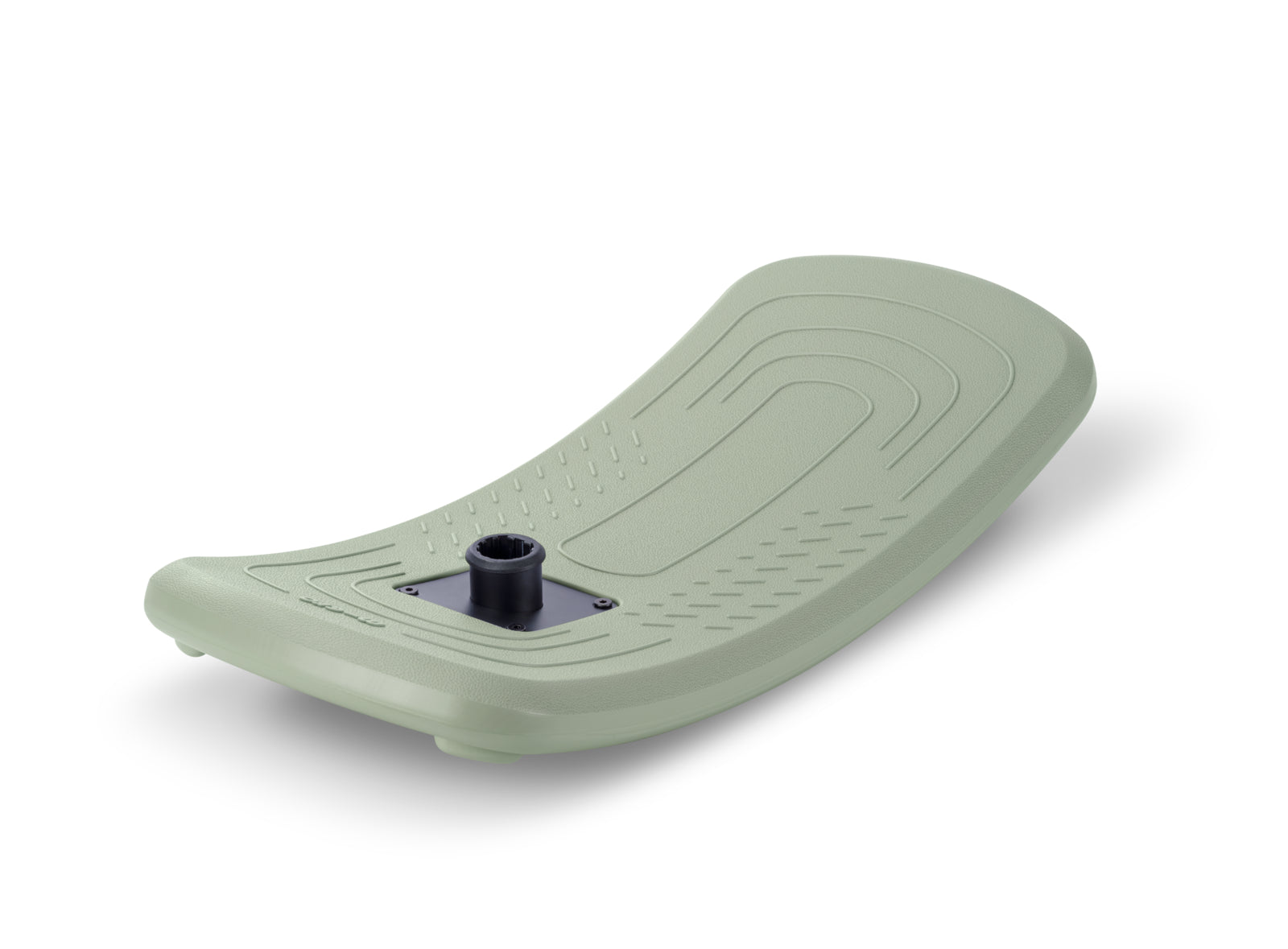 Mini Micro Deluxe Rock & Go LED Olive Sage