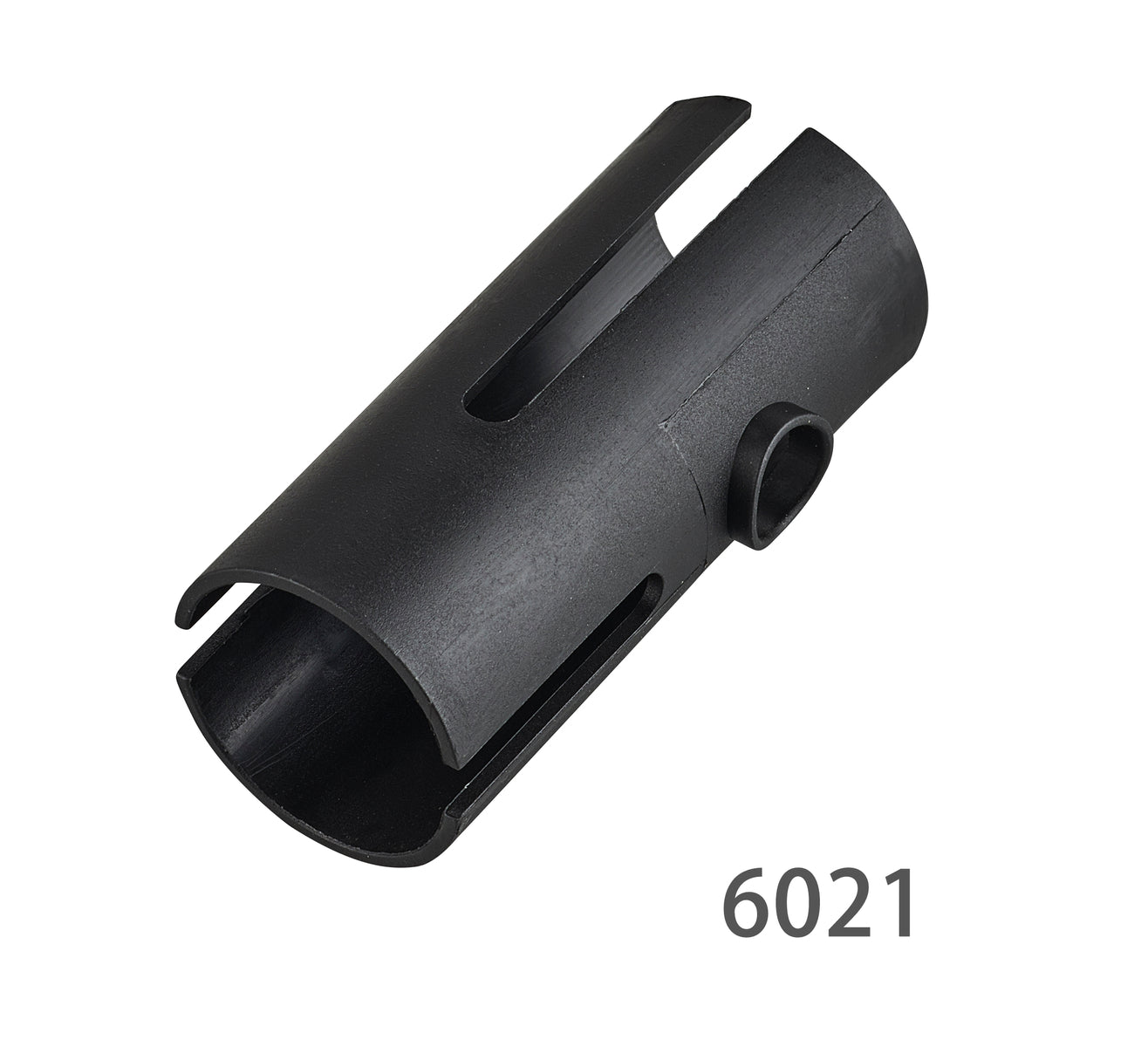 Plastic Insert Cruiser