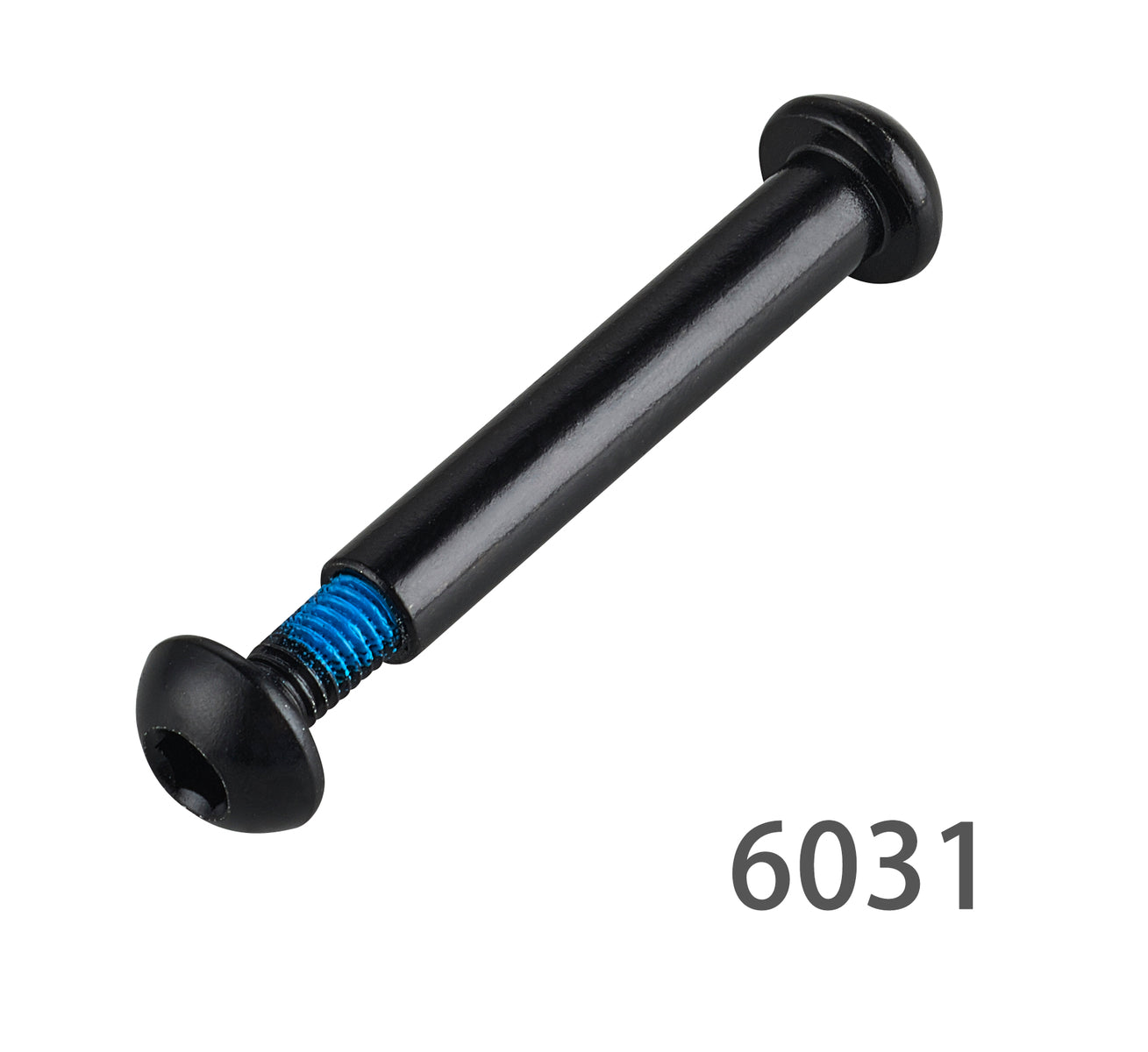 Front Axle Cruiser