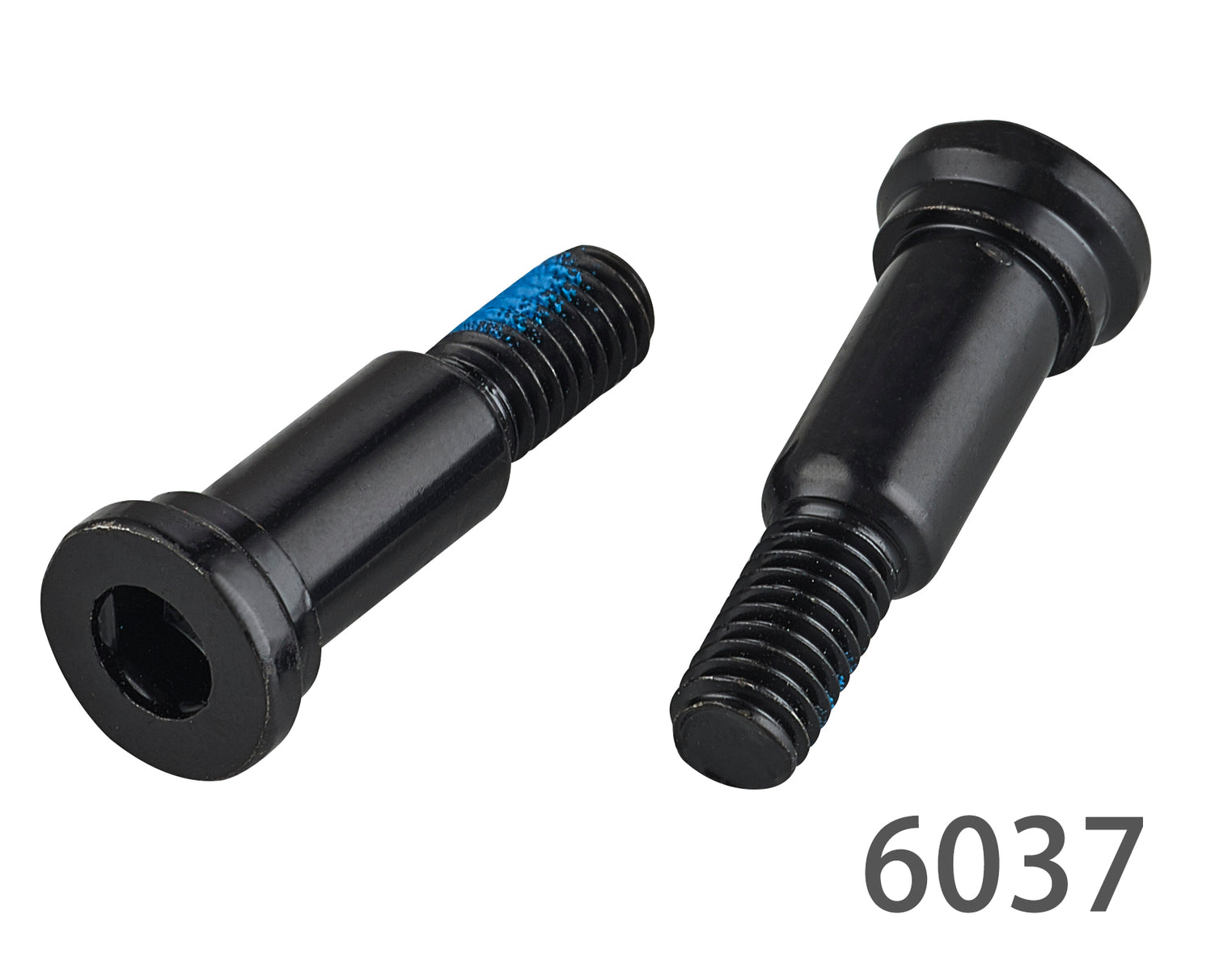 Block Screw Cruiser