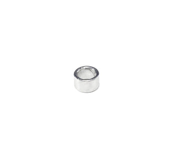 Sleeves back wheel MX Trixx