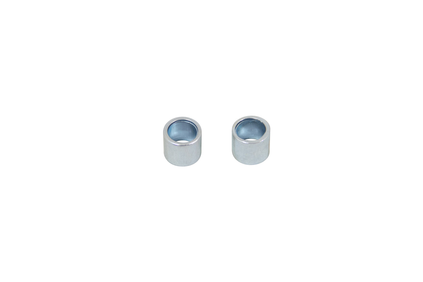 Spacer Between Bearings 10.25 mm