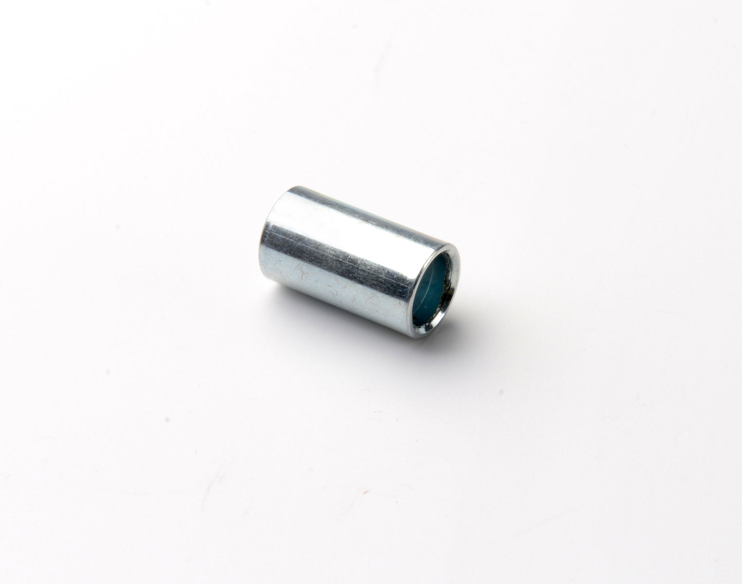 Spacer between bearings 19.6 mm