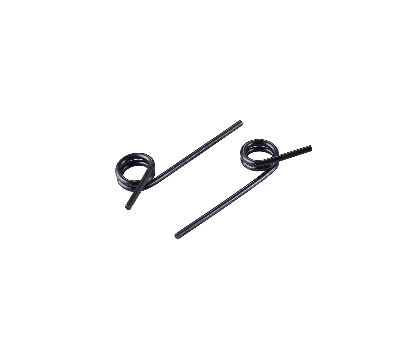 U-bend, mini
