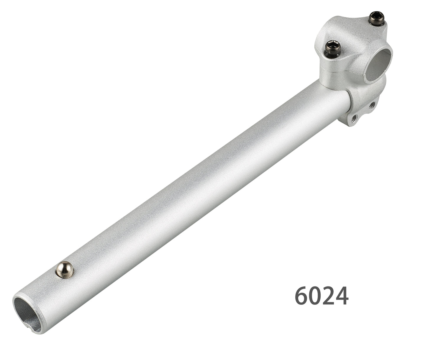 Upper Bar With Spring And Bolt Cruiser