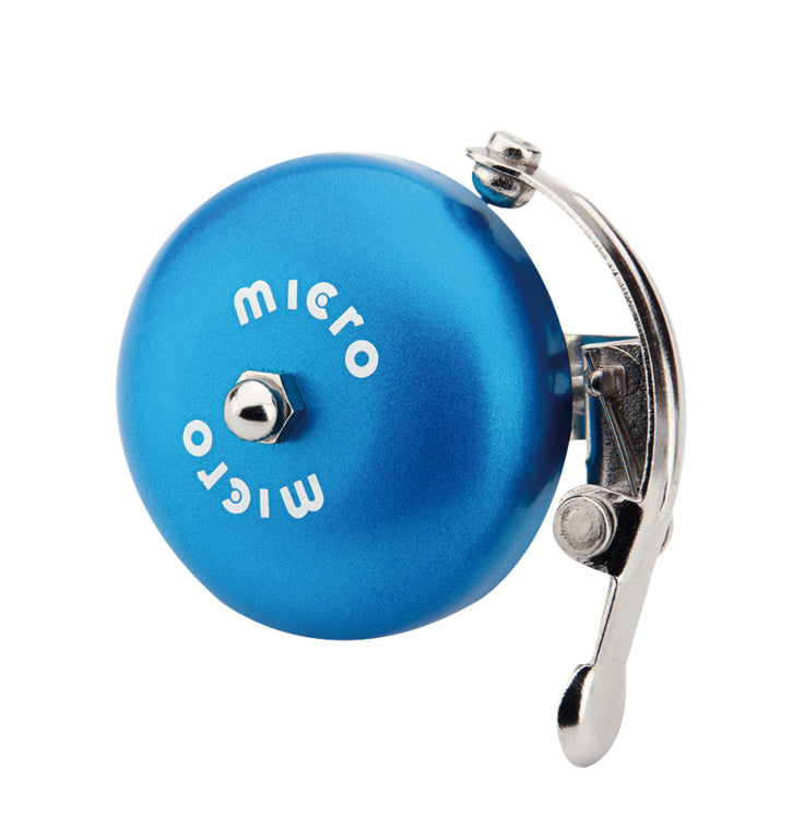 Bell Metal
