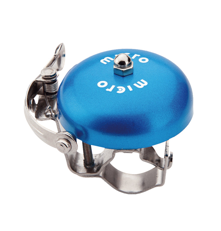 Bell Metal