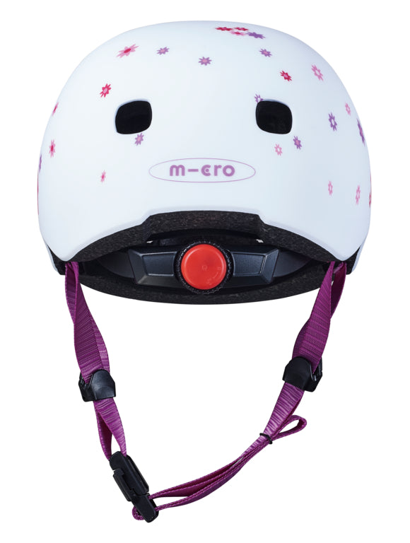 Micro Helmet Elephant