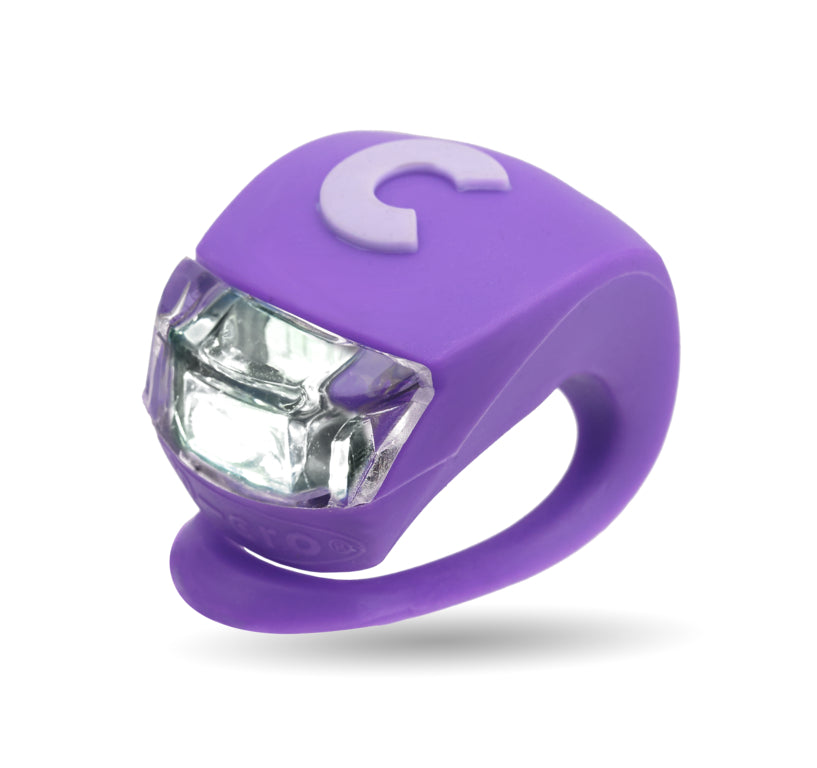 Light Purple