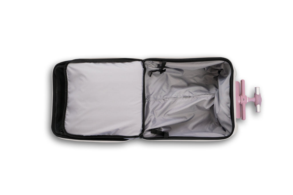 Micro Luggage Eazy Cool Berry