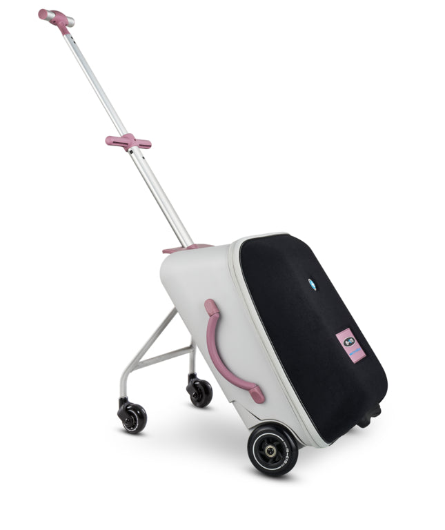 Micro Luggage Eazy Cool Berry