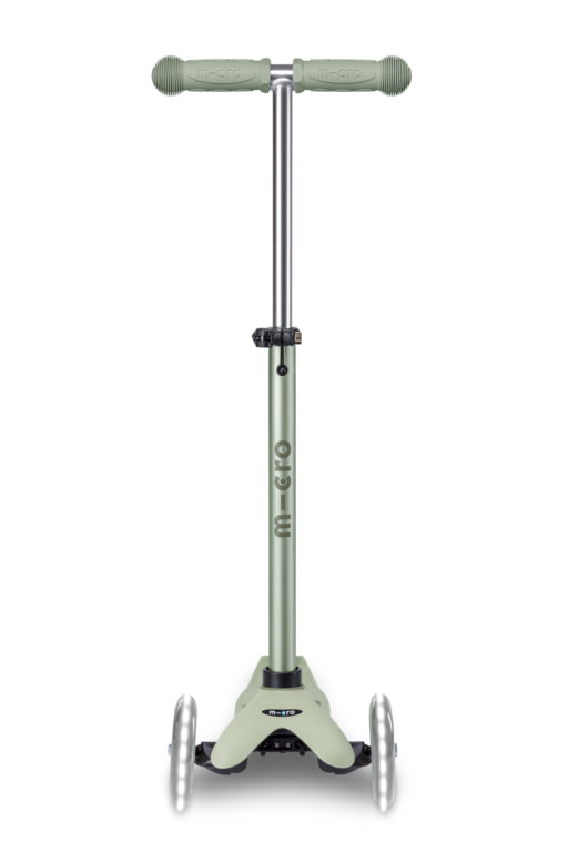Micro Mini2Grow Deluxe LED 2.0 Olive Sage