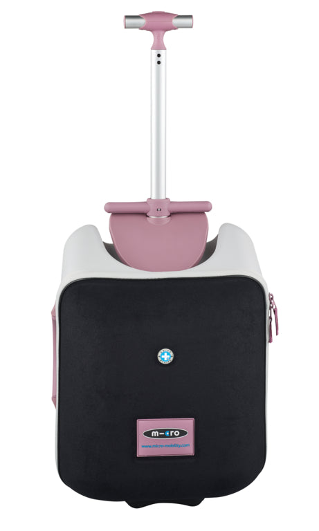 Micro Luggage Eazy Cool Berry