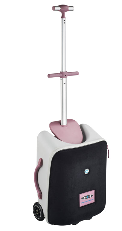 Micro Luggage Eazy Cool Berry