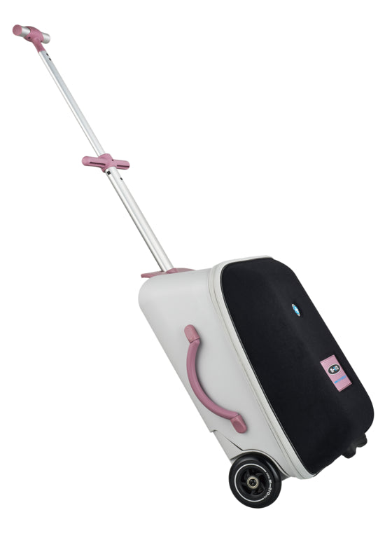 Micro Luggage Eazy Cool Berry