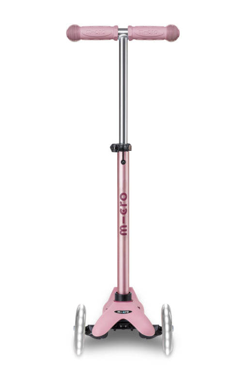 Micro Mini2Grow Deluxe LED 2.0 Dusty Rose