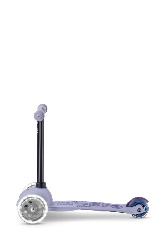 Micro Mini2Grow Deluxe LED 2.0 Lavender Mist