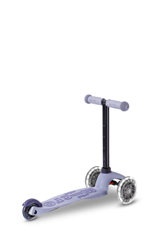 Micro Mini2Grow Deluxe LED 2.0 Lavender Mist