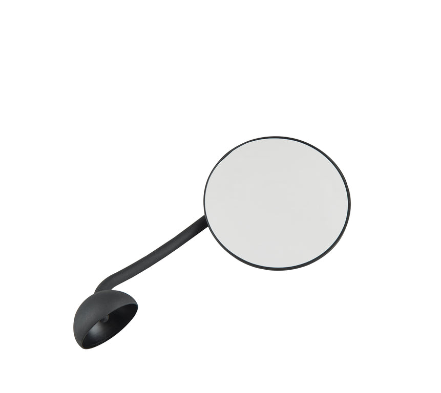 Mirror Set