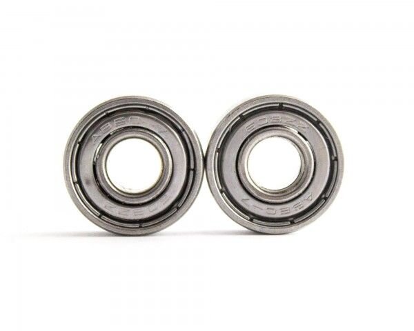 ABEC7 Bearing Blisterpack