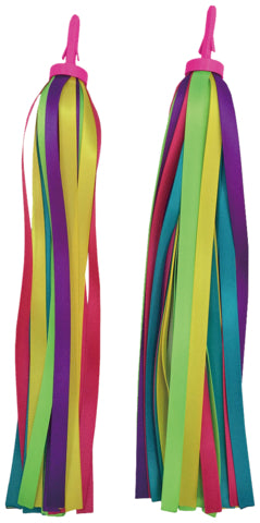 Micro Ribbons EasyShip Neon