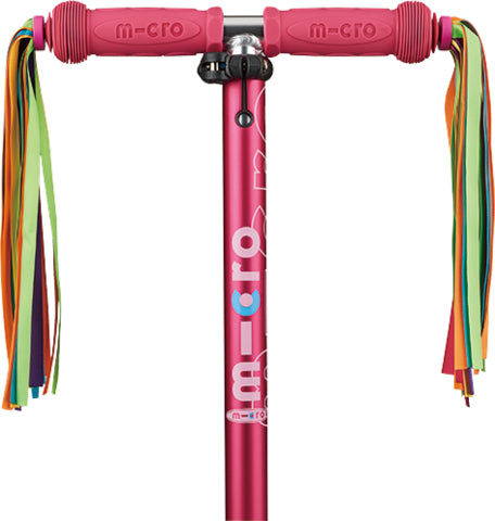 Micro Ribbons EasyShip Neon